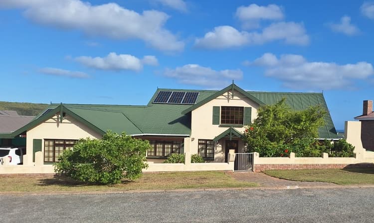 Main property image