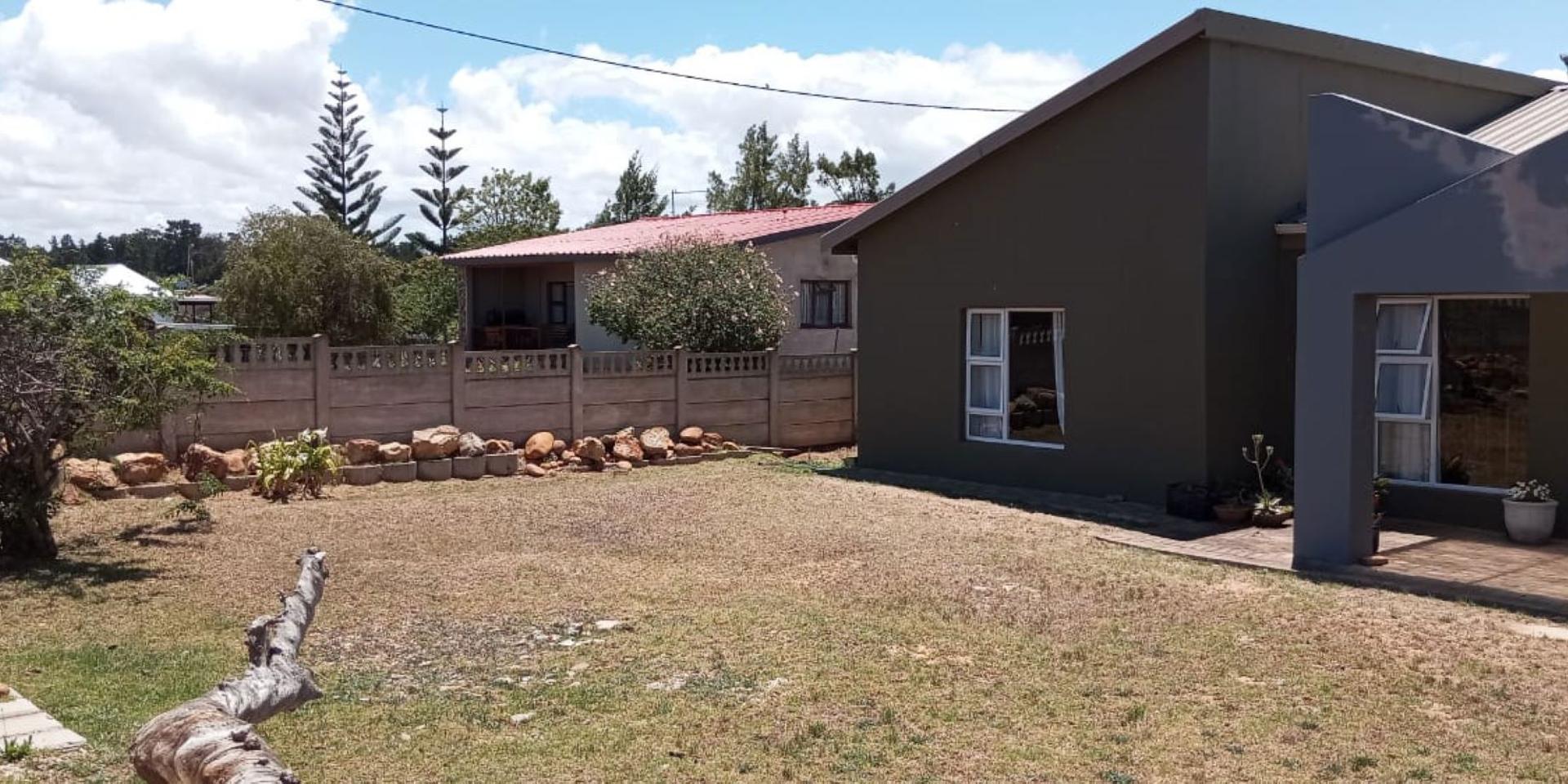 Image 2 of 6