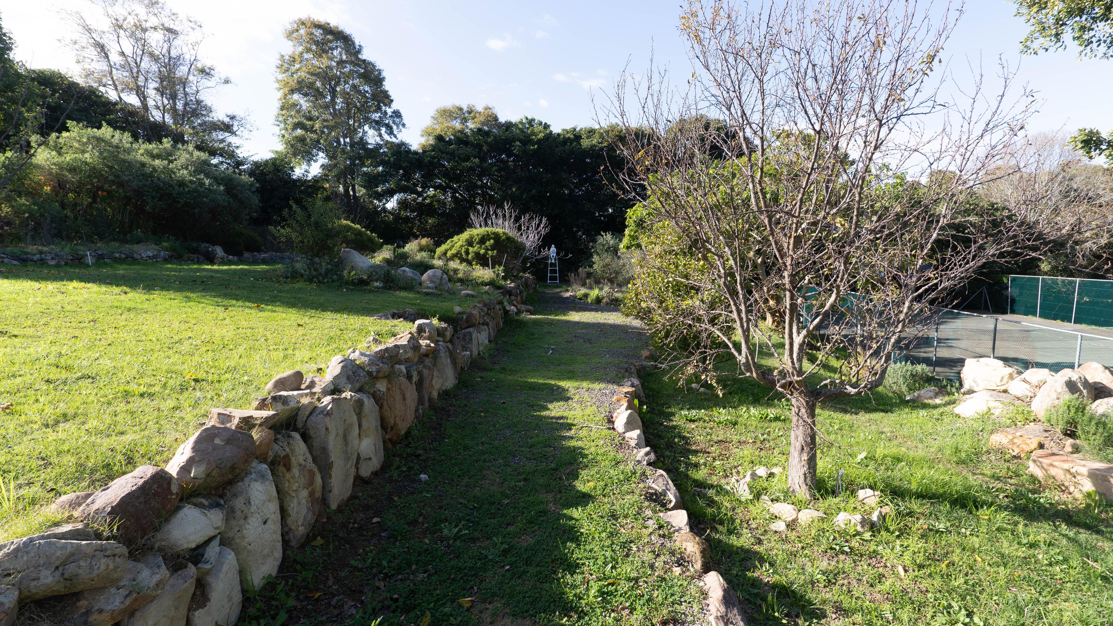 Image 5 of 6