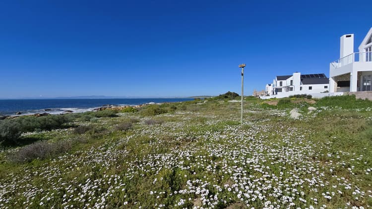 Main property image