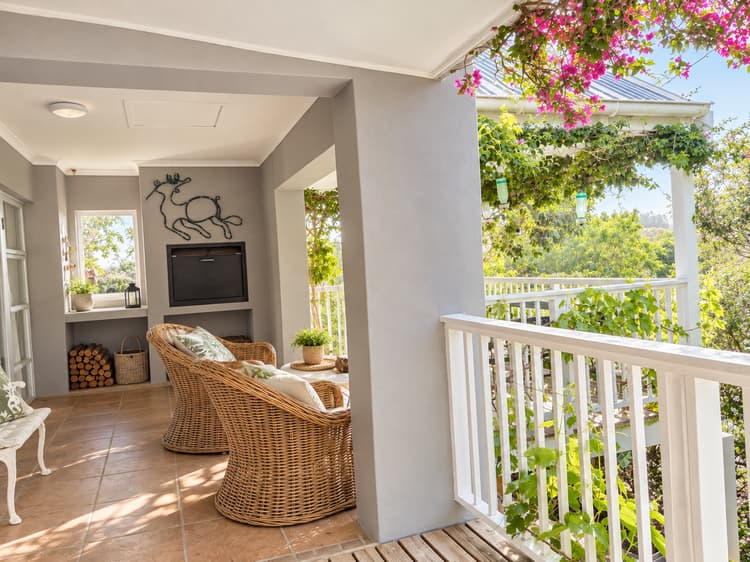 Main property image