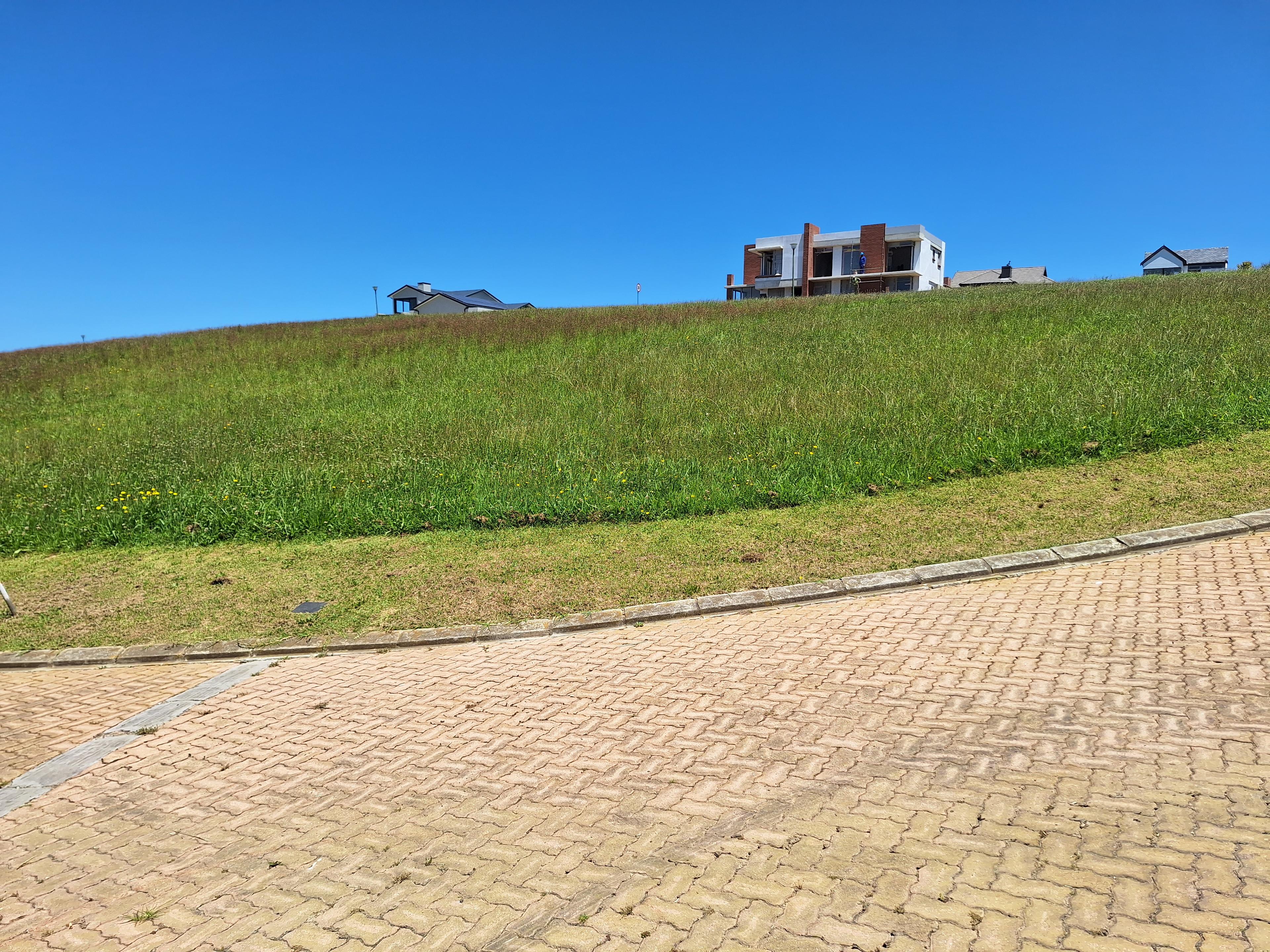 Image 4 of 6