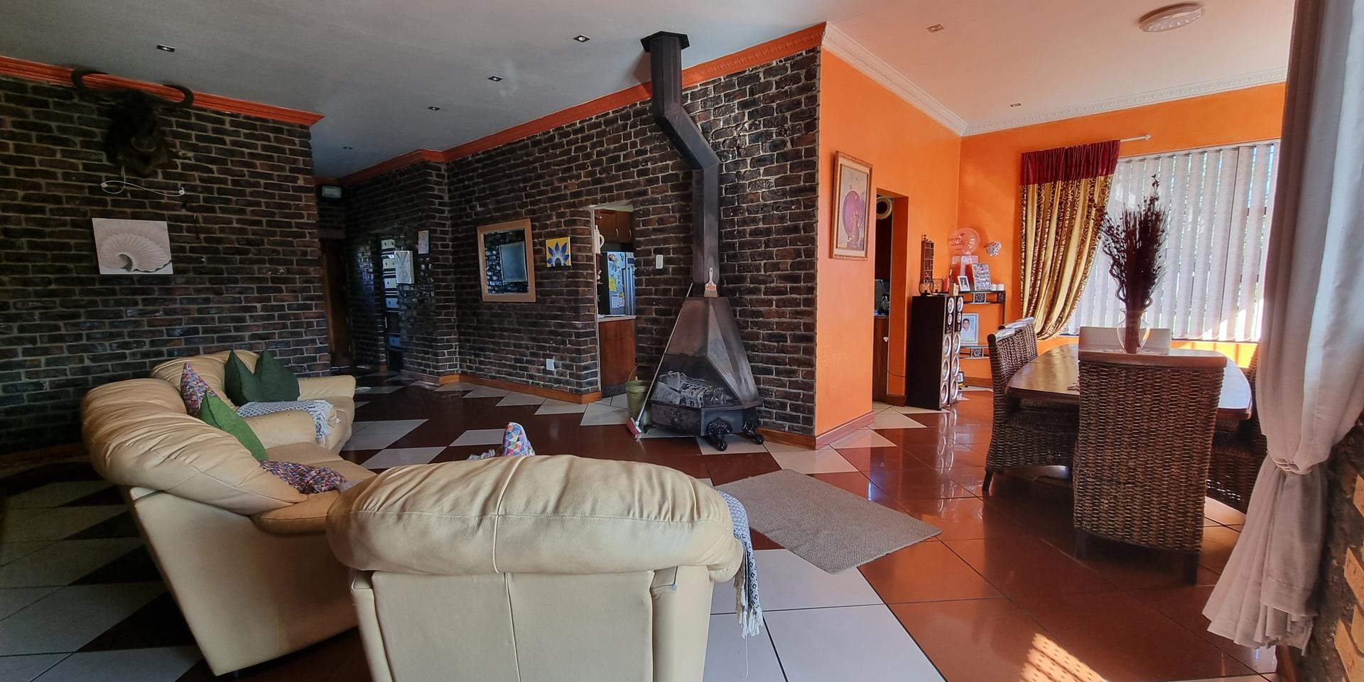 Image 5 of 6