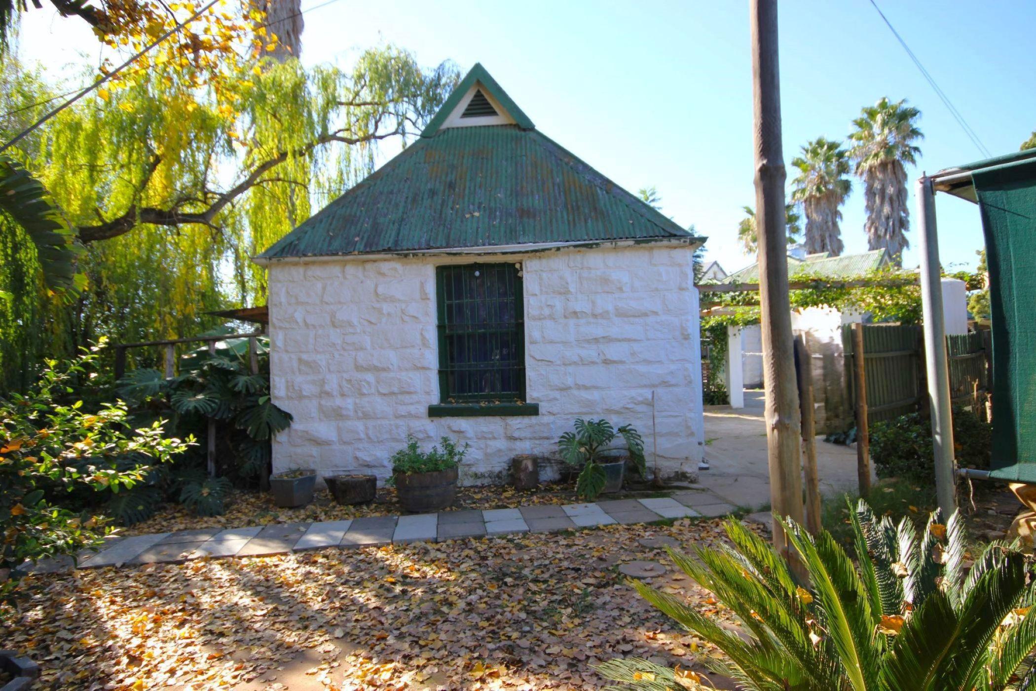 Image 25