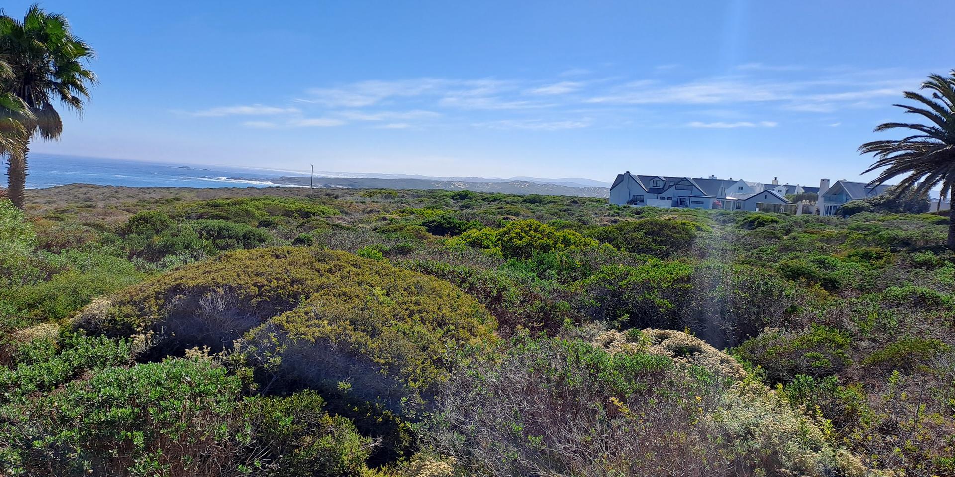 Image 3 of 6