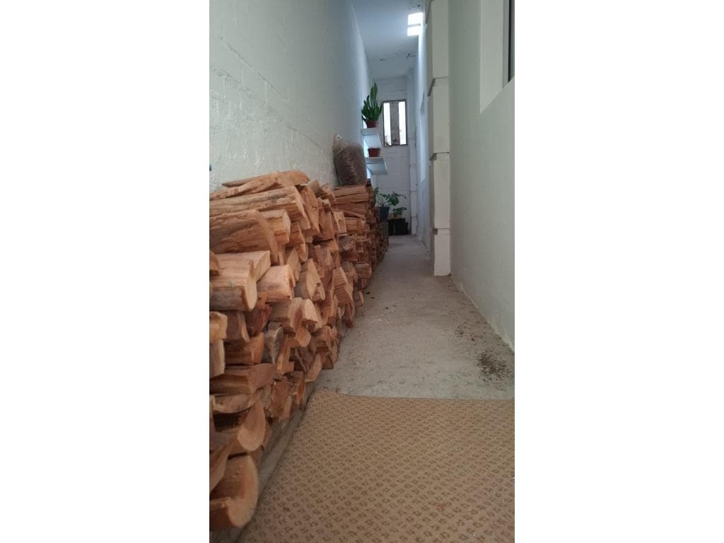 Image 19