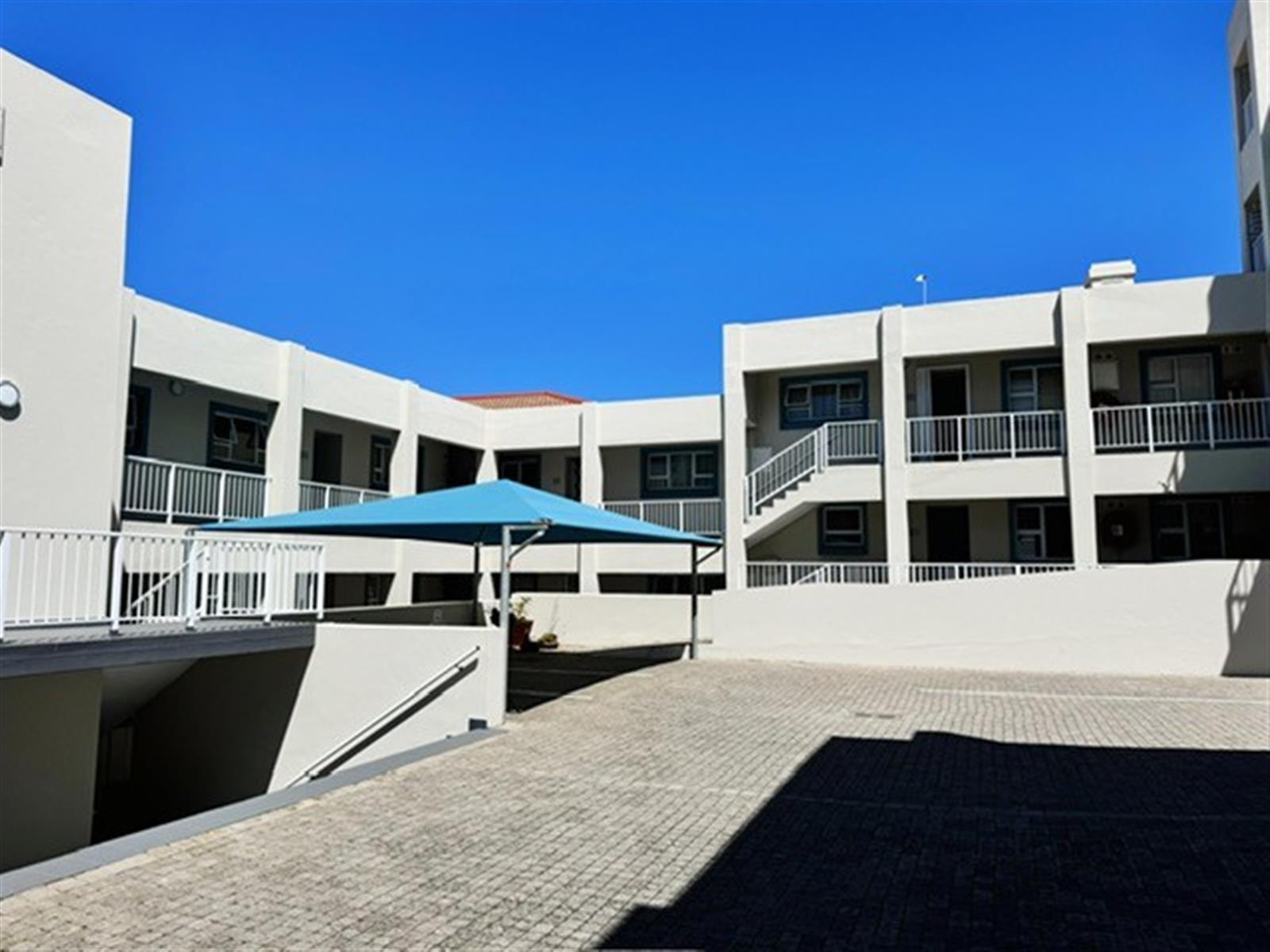 Image 13