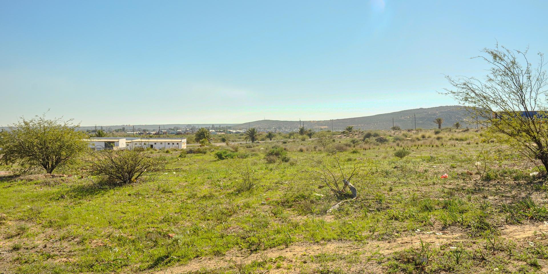 Image 4 of 6