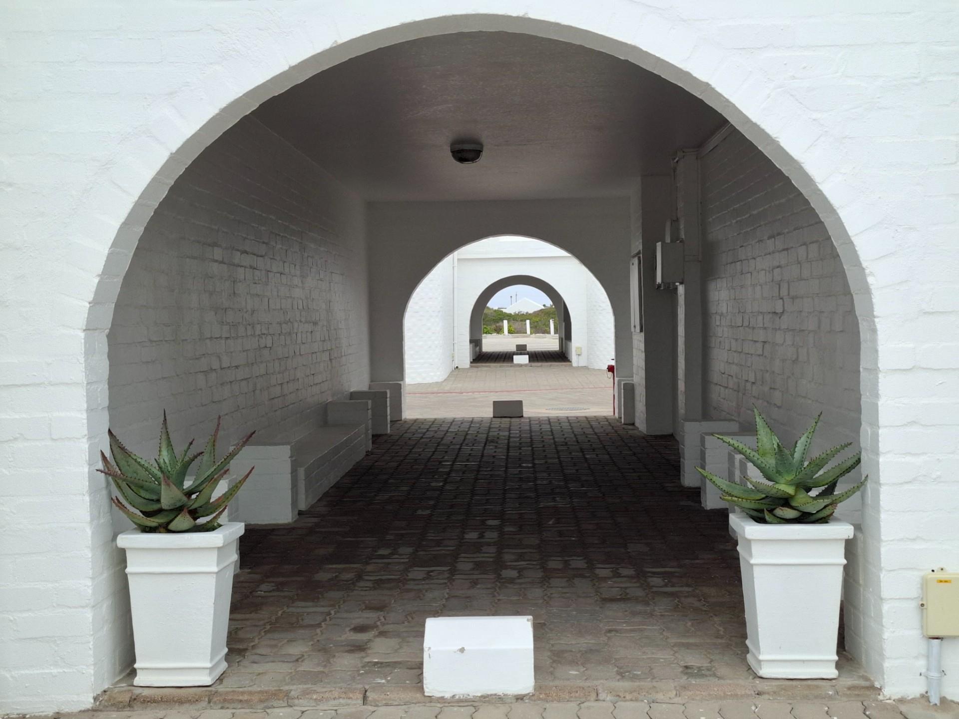 Image 18