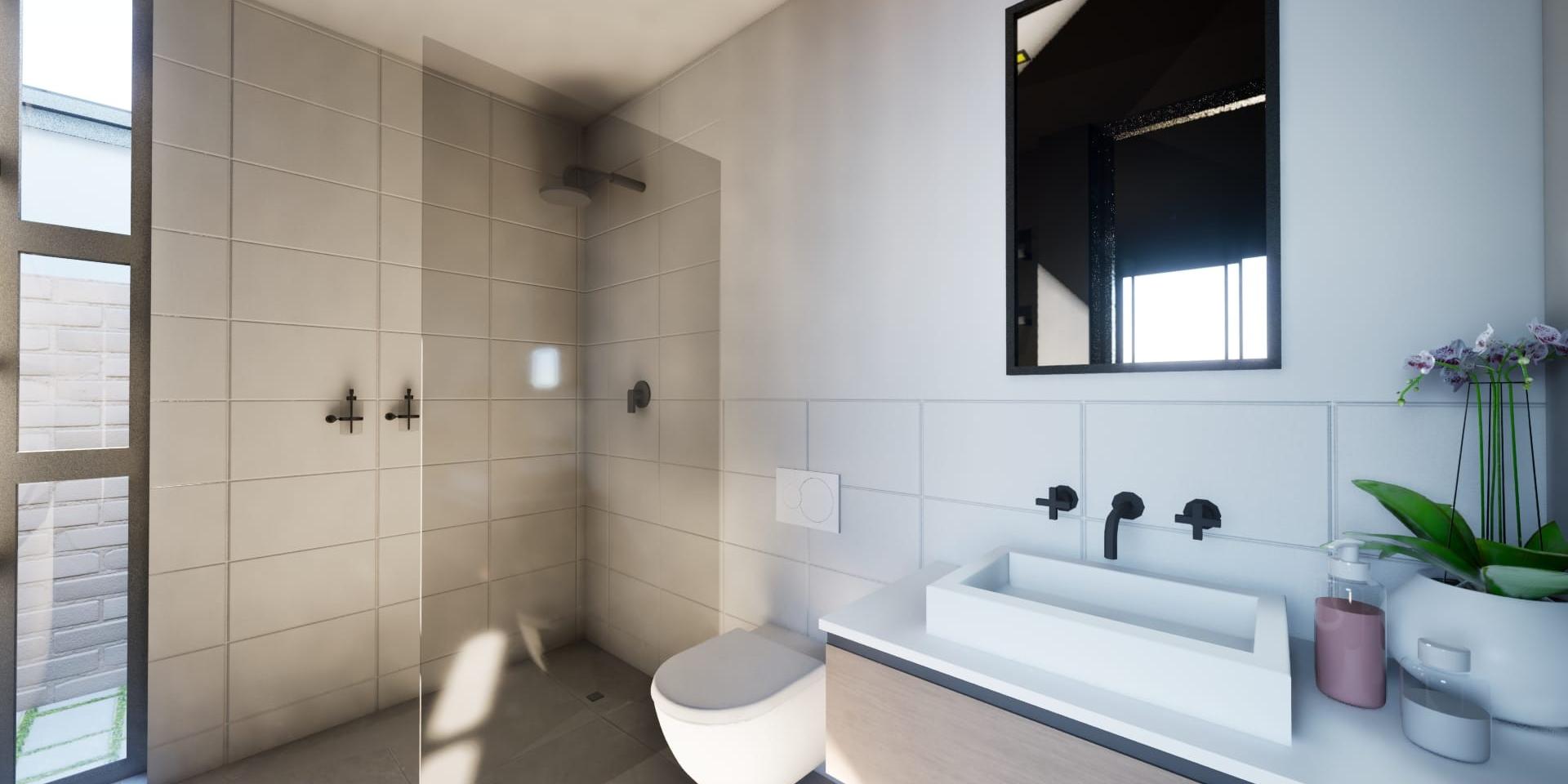 Image 4 of 6