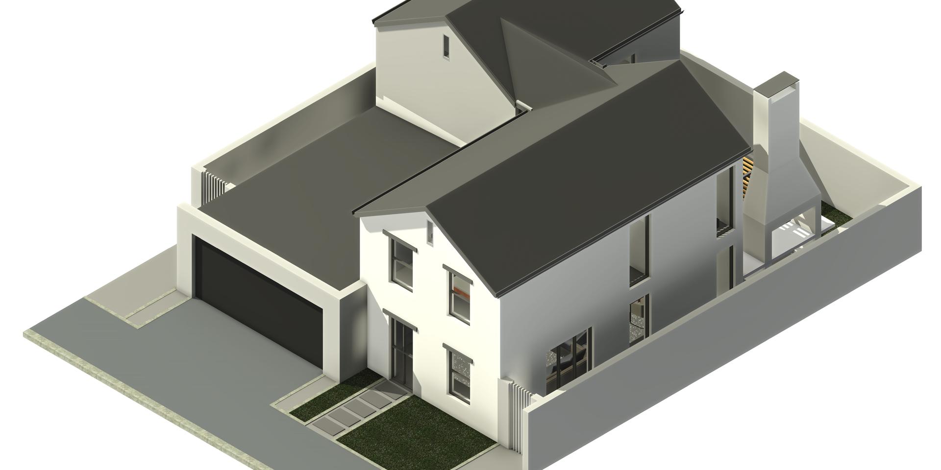 Image 3 of 6