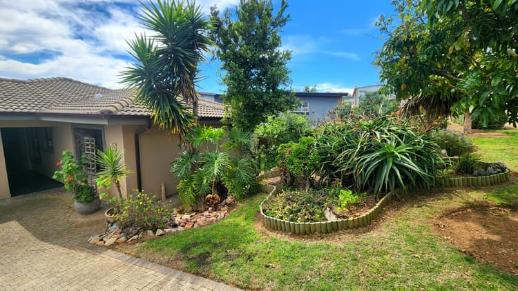 Main property image