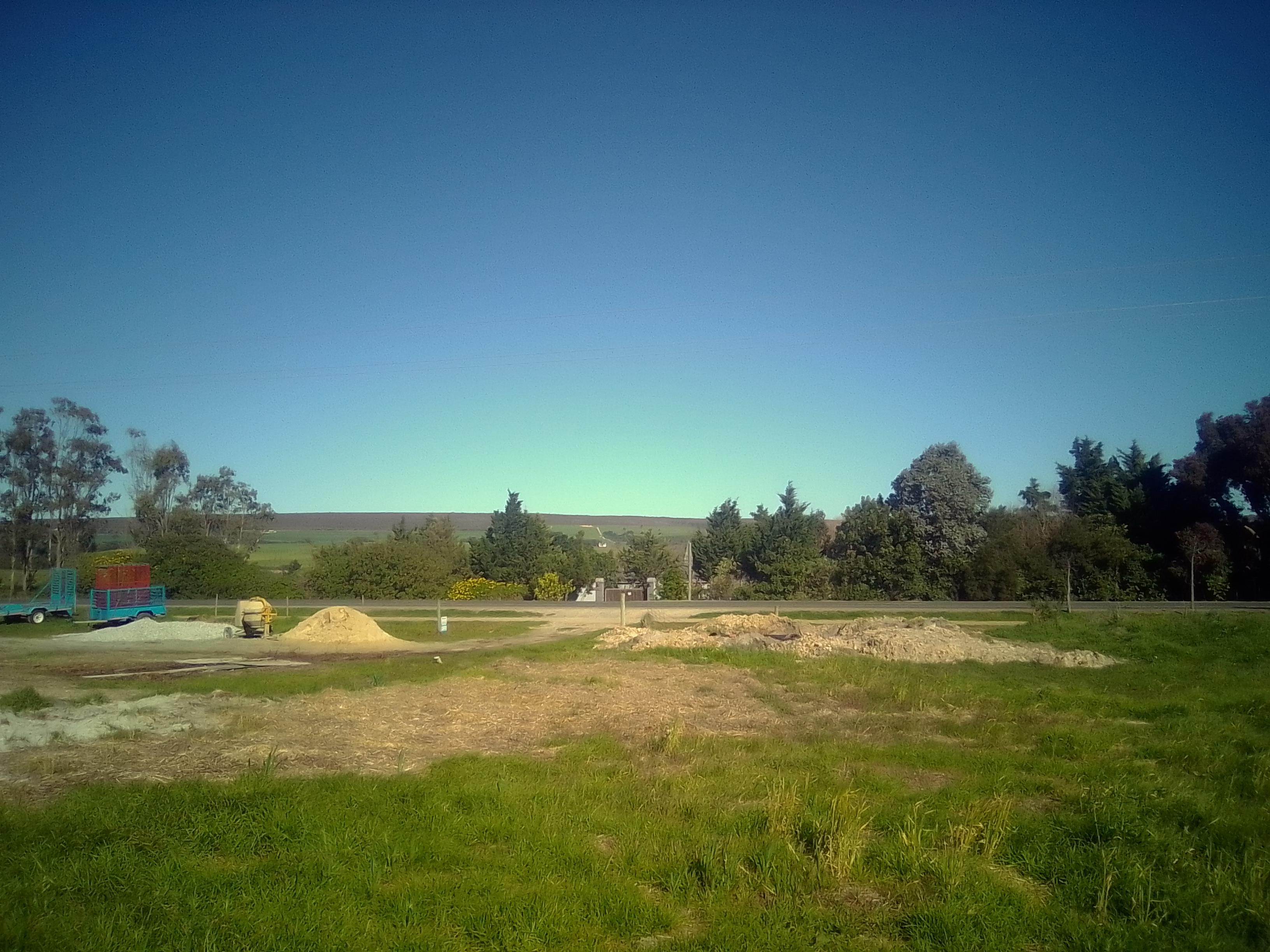 Image 5 of 6