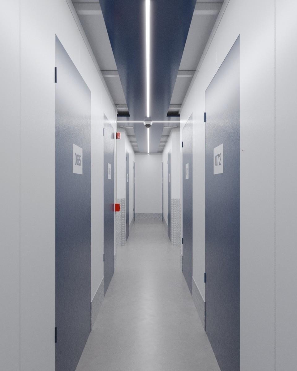Image 7
