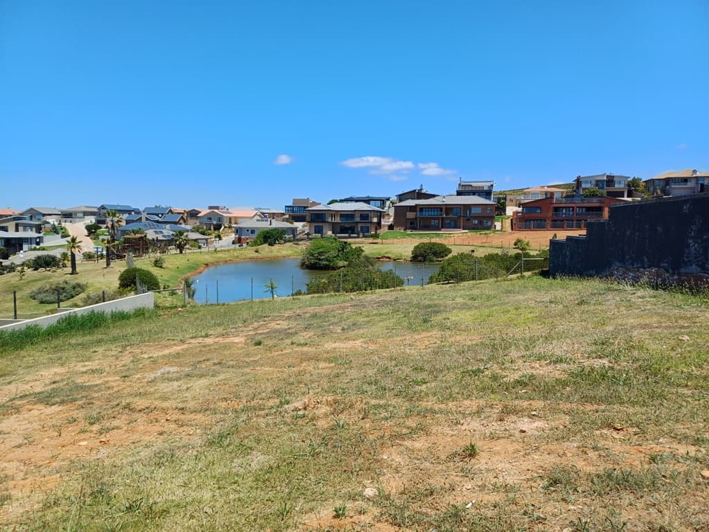 Image 2 of 6