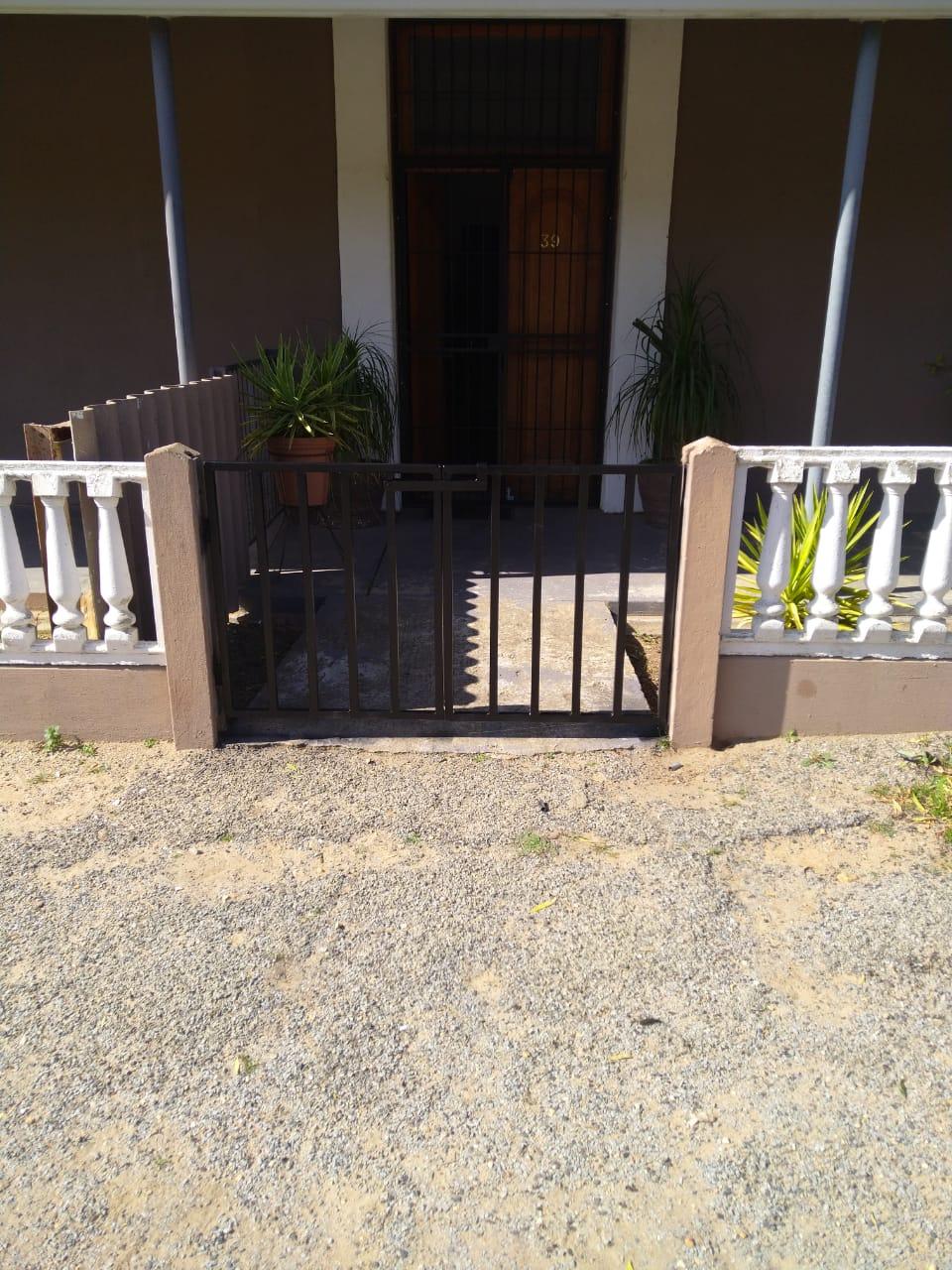 Image 9