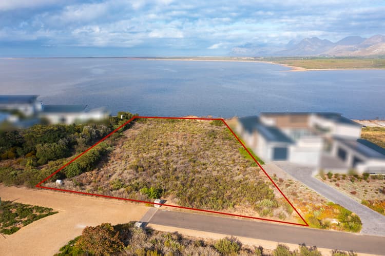 Main property image