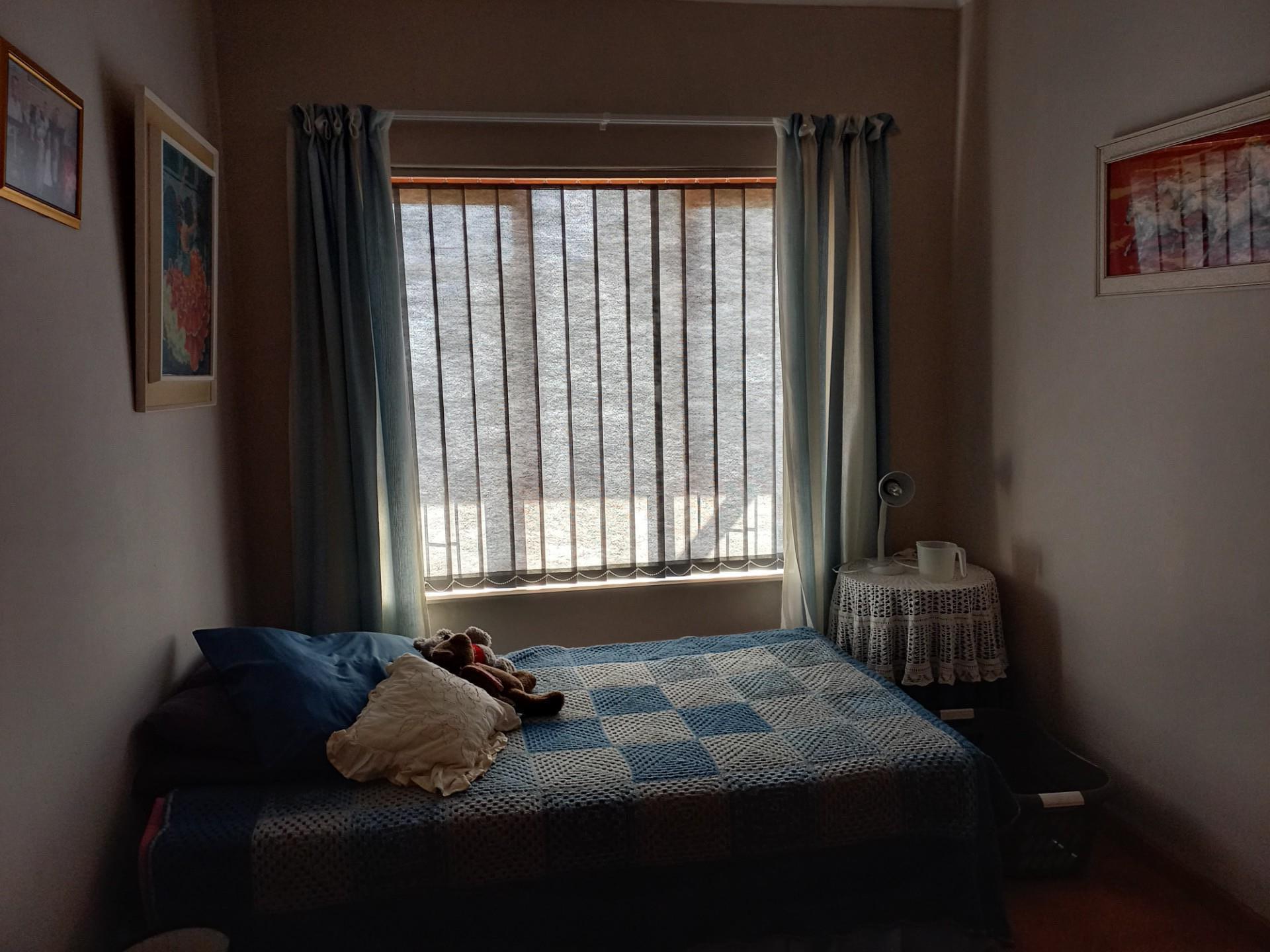 Image 9