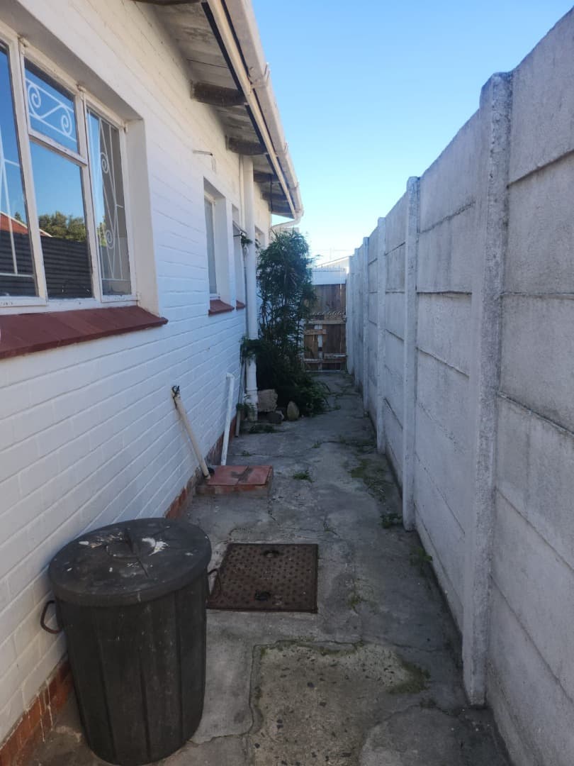 Image 13