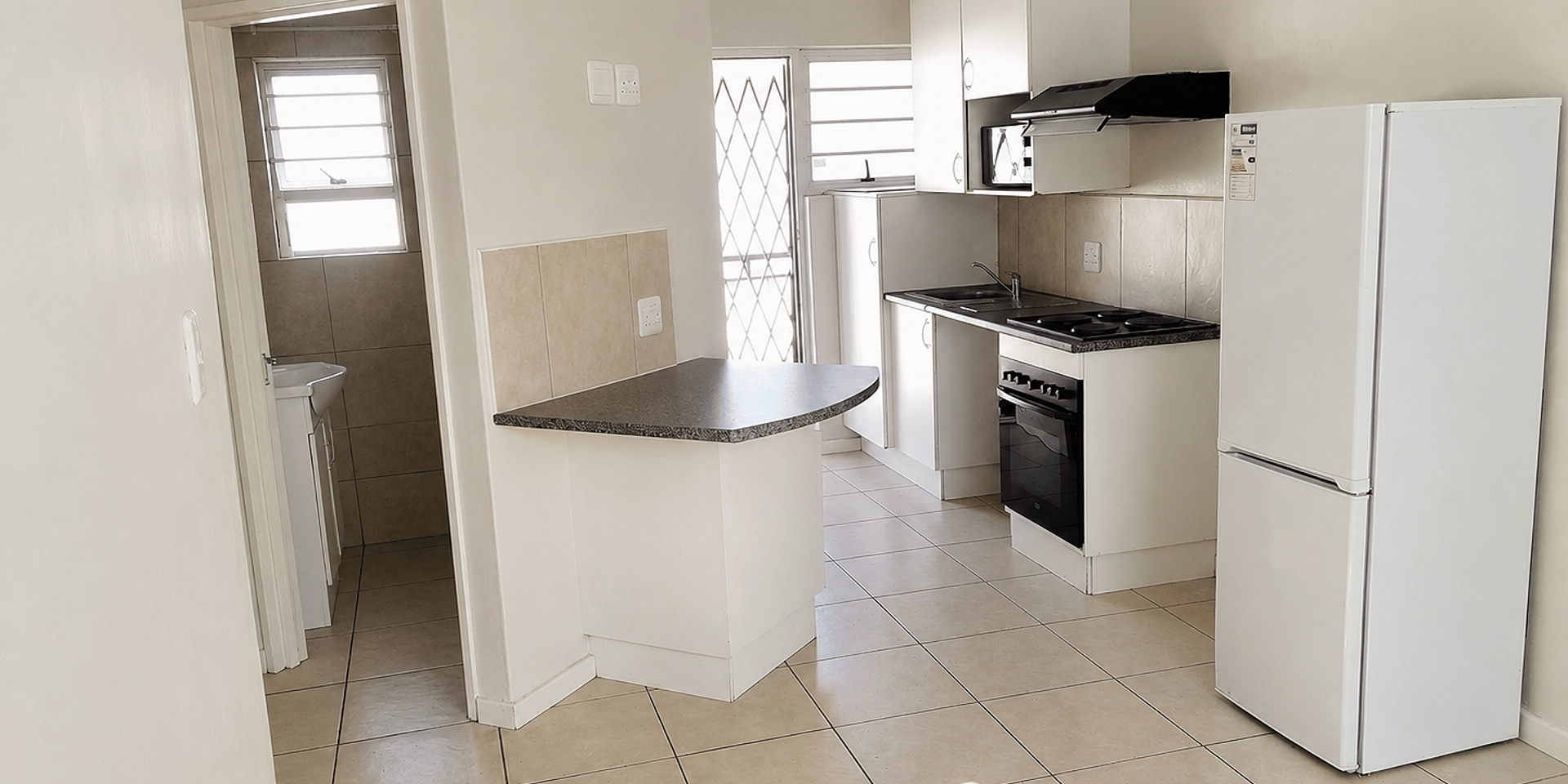 Image 1 of 6
