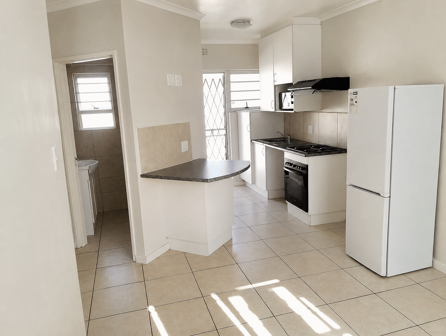 Image 1 of 6