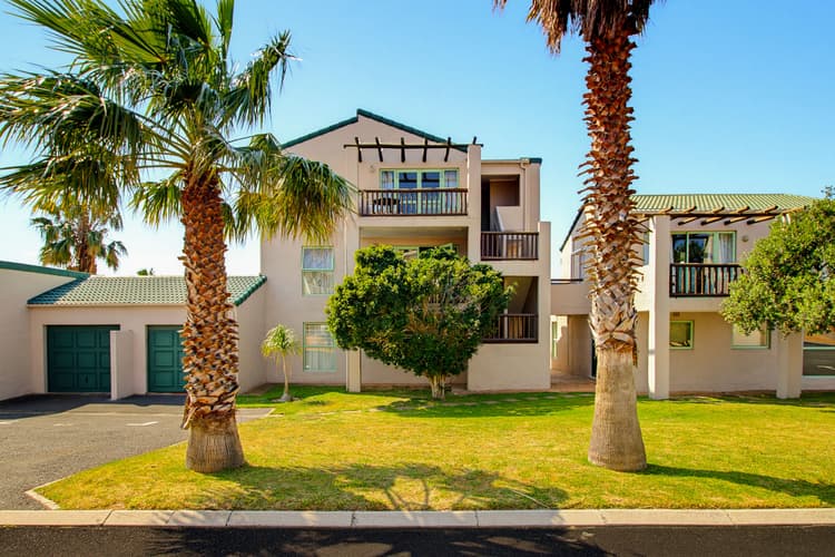Main property image