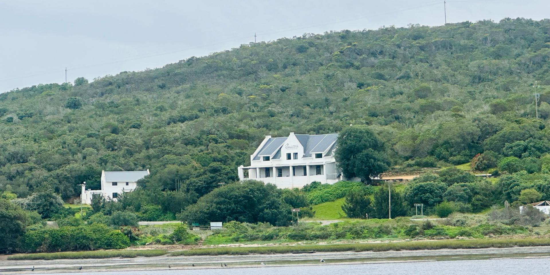 Image 5 of 6