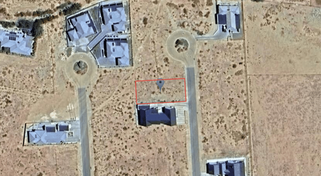 Image 4 of 6