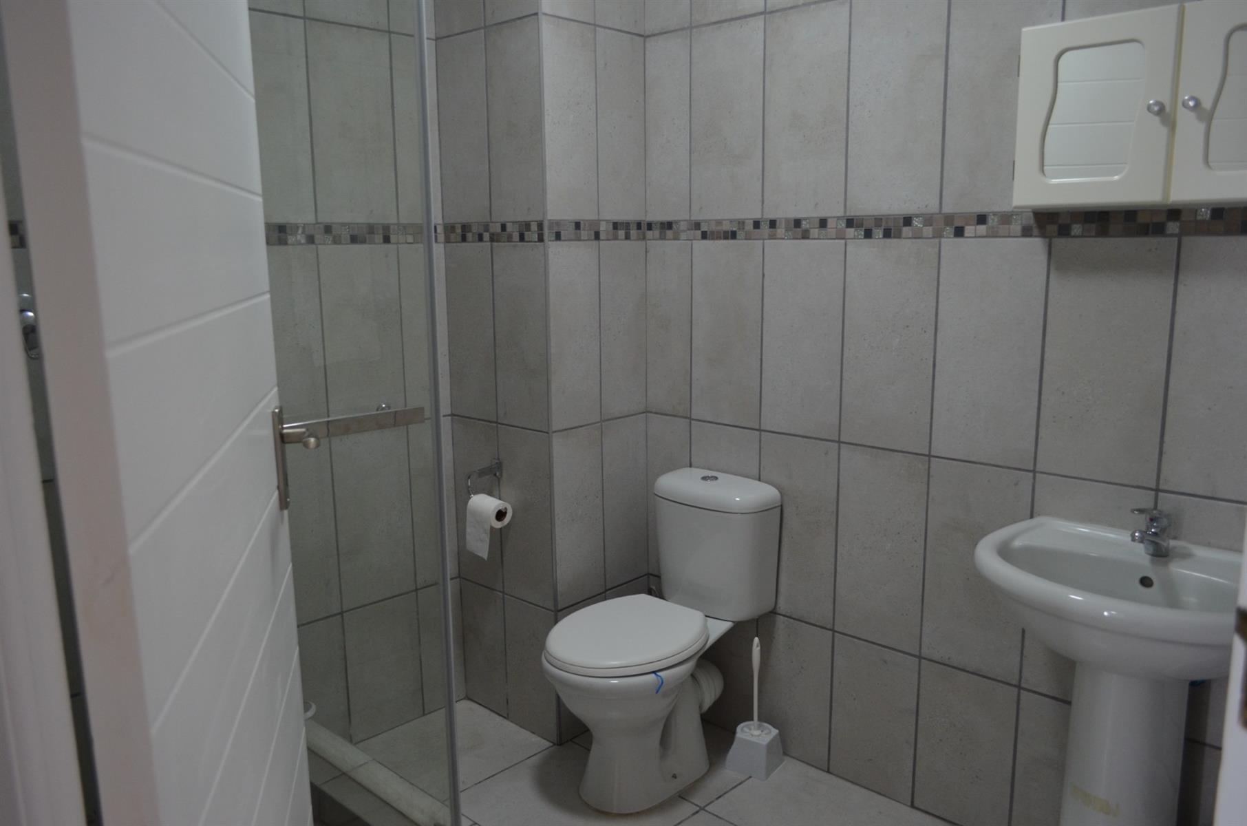 Image 41