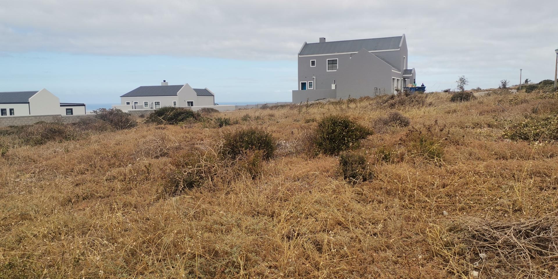 Image 2 of 6
