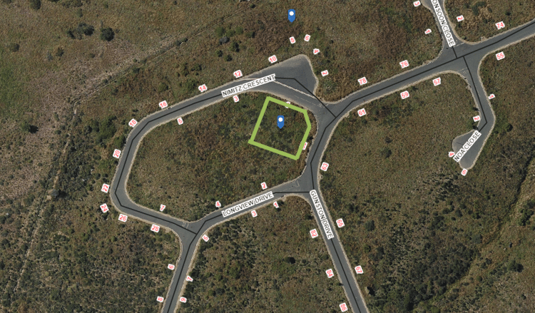 Main property image