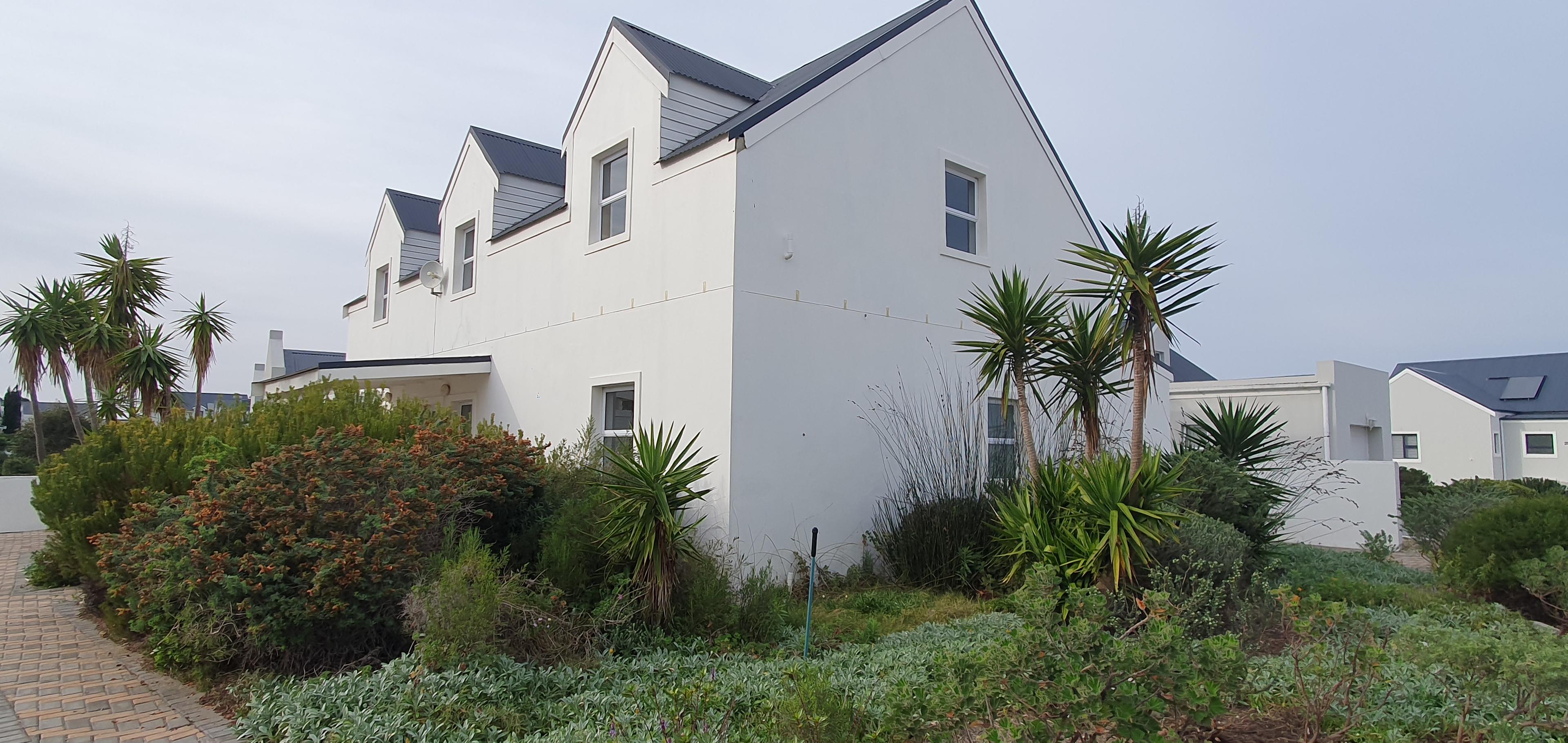 Image 29