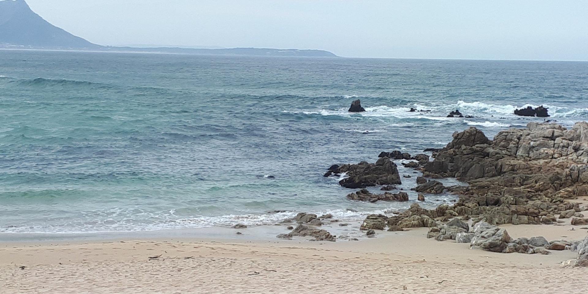 Image 3 of 6