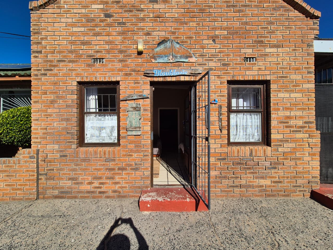 Image 24