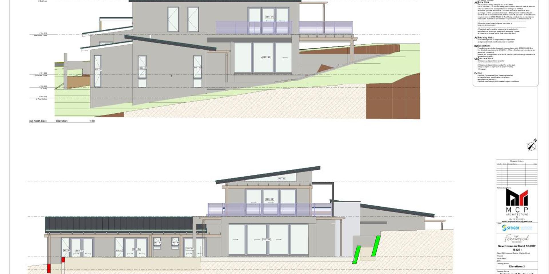 Image 2 of 6