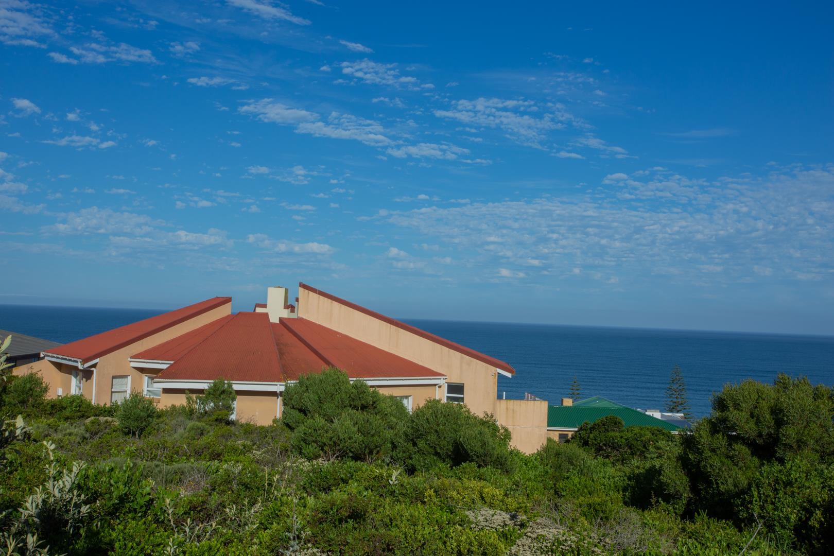 Image 22