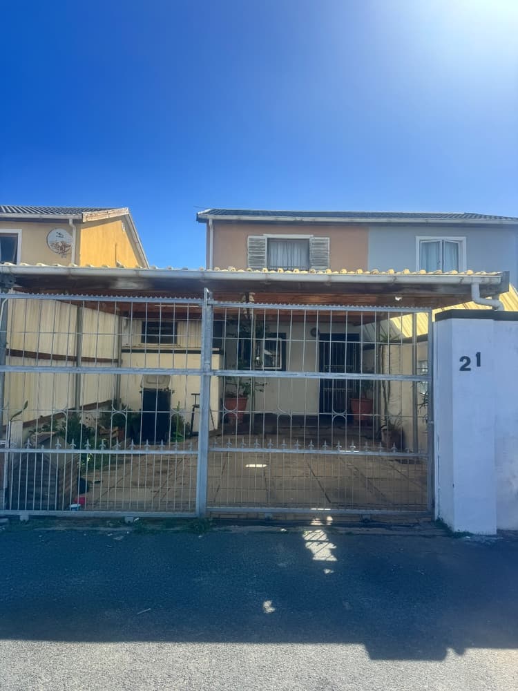 Main property image