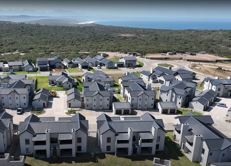 Main property image