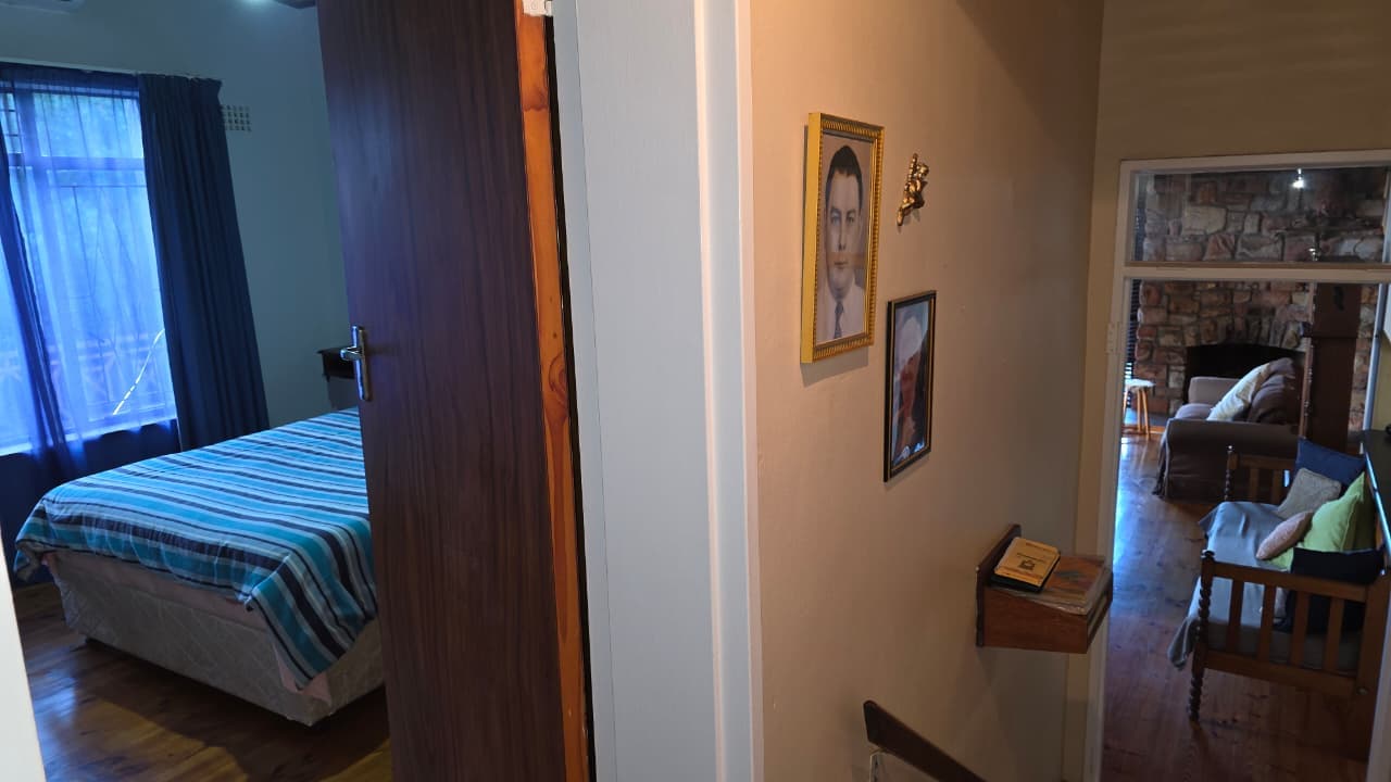 Image 32