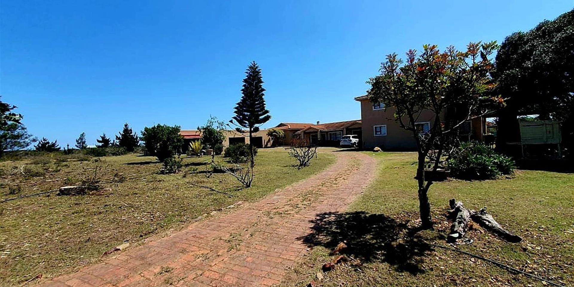 Image 4 of 6