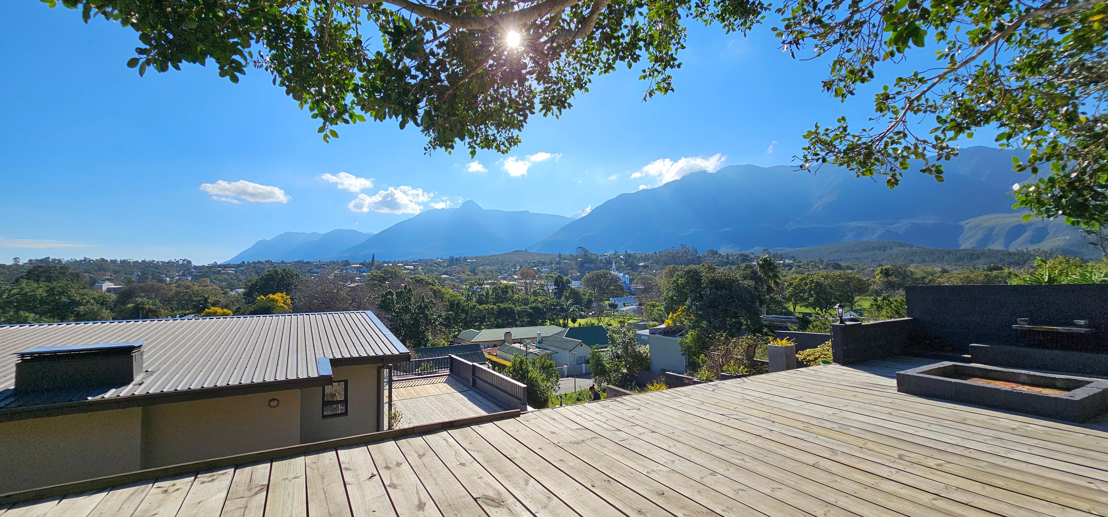 Image 76