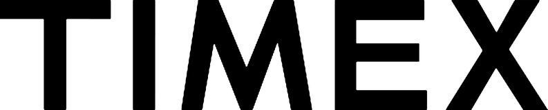 Timex logo