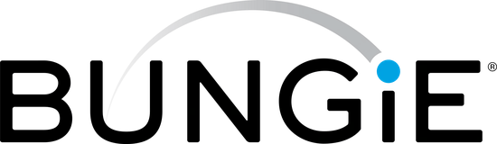 Bungie logo