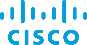 Cisco logo