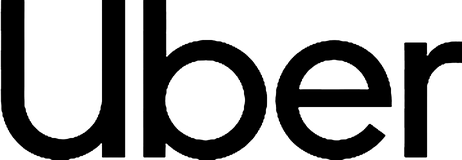 Uber logo