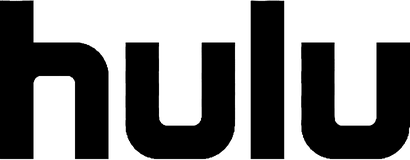 Hulu logo