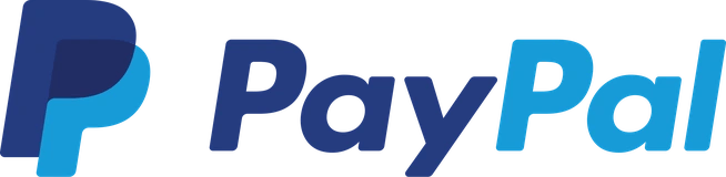 PayPal logo