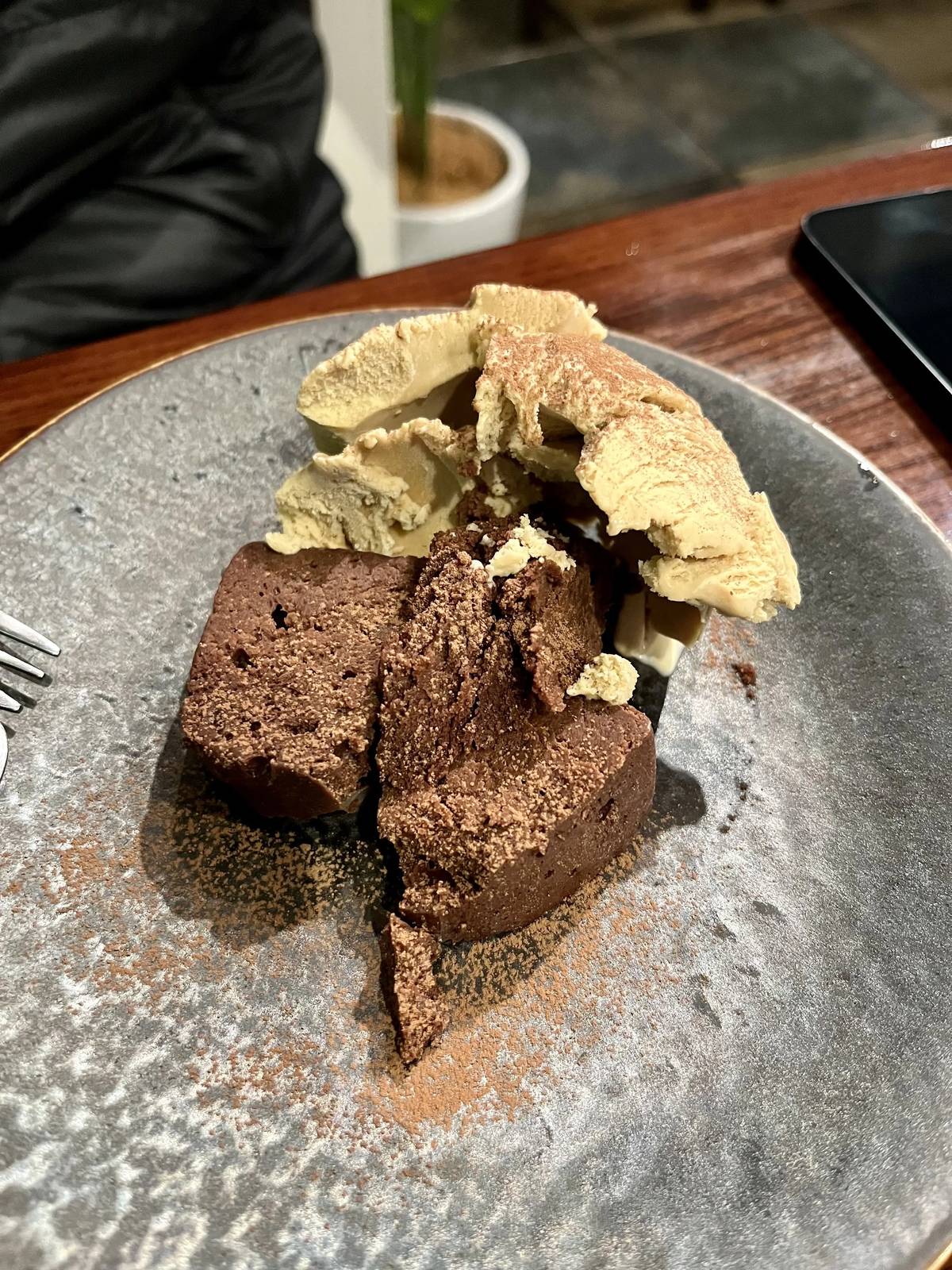 Kanazawa-Terroir-3