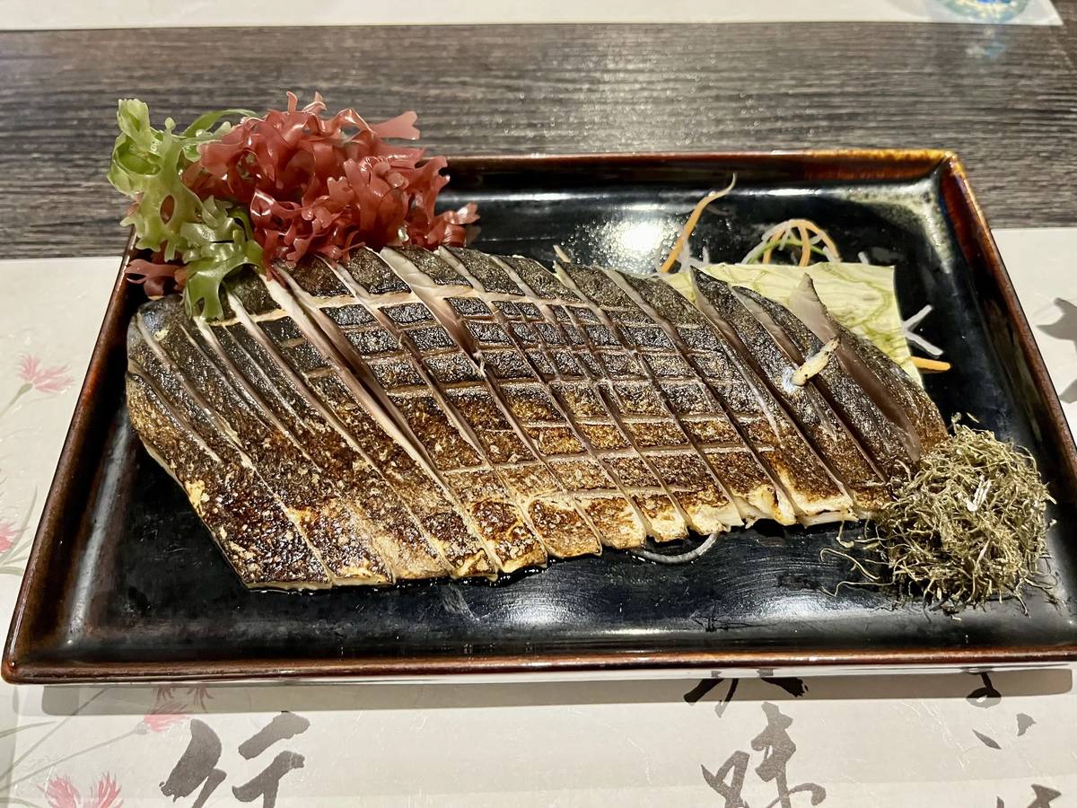 Kanazawa-daigo-3