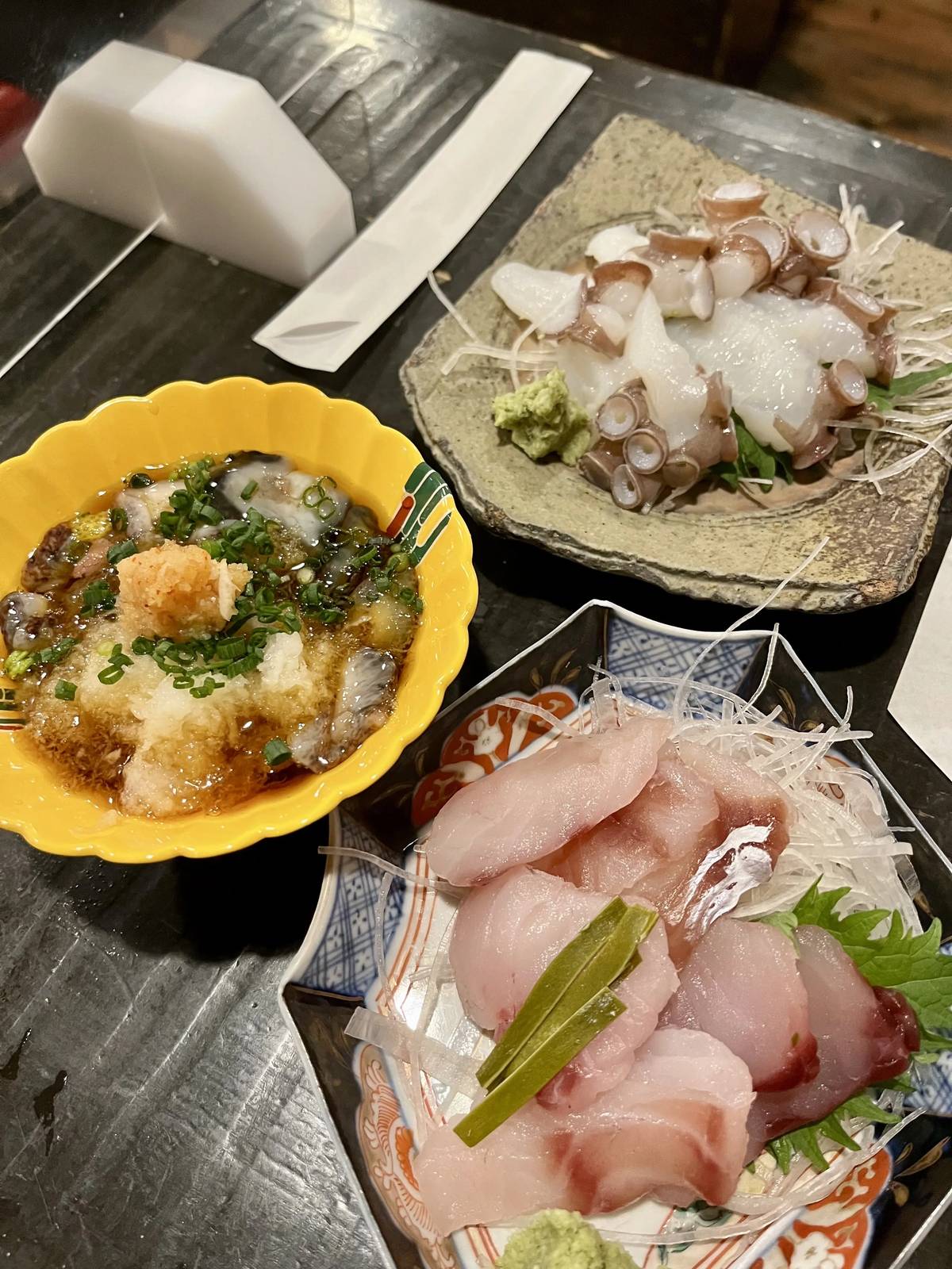 Kanazawa-Itaru-1